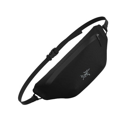Arc'teryx Granville Crossbody Bag