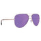 Blenders A Series Sunglasses