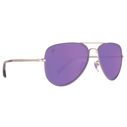 Blenders A Series Sunglasses