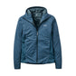 Rab Xenair Alpine Flex Womens Jacket 2027