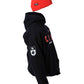 Skiis & Biikes SPEED SHOP Canada Hoody 2026