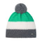 Eisbar Star SA Adult Pom Beanie