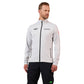 Rossignol Hero Mens Mid Layer Stretch Jacket 2026