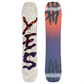 YES First Basic Kids Snowboard 2025