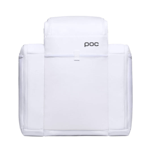 POC Race 90L Backpack