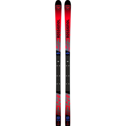 Rossignol Hero FIS GS FAC R22 Ski 2025 193