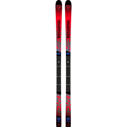 Rossignol Hero FIS GS FAC R22 Ski 2025 193