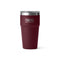 YETI Rambler 20oz Stackable With MagSlider