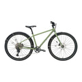 Kona Dr Dew Bike