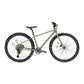 Kona Dr Dew Bike