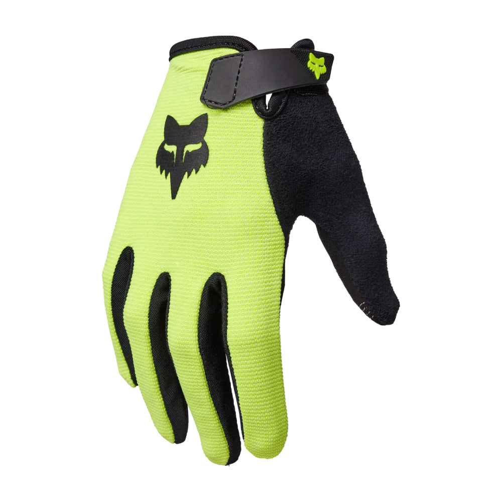 Fox Ranger Youth Glove