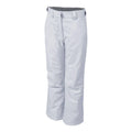 Karbon Yara Junior Pant 2027