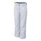 Karbon Yara Junior Pant 2027