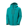 Helly Hansen Steilhang 2.0 Mens Jacket 2026