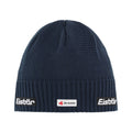 Eisbar Trop MU SK XL Adult Beanie