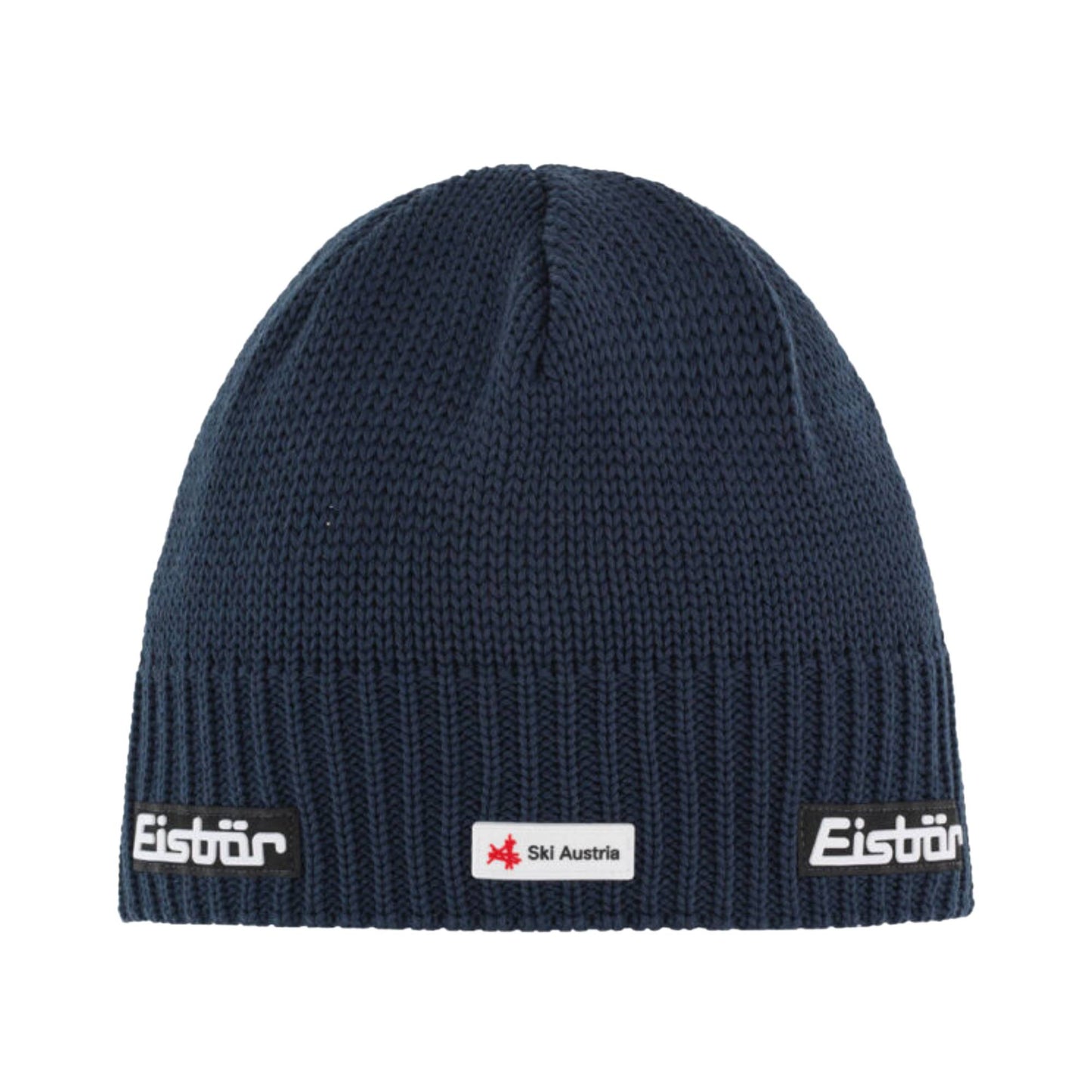 Eisbar Trop MU SK XL Adult Beanie