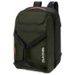 Dakine Boot Locker DLX 70L Bag