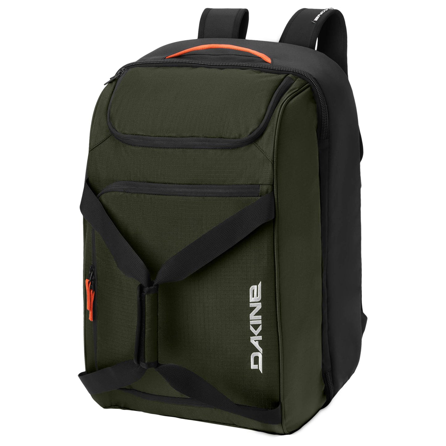 Dakine Boot Locker DLX 70L Bag