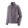 Patagonia Womens Down Sweater 2027