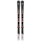 Rossignol Forza 70°+ Ti Master R22 Ski 2027