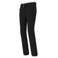 Descente Giselle Womens Pant 2024