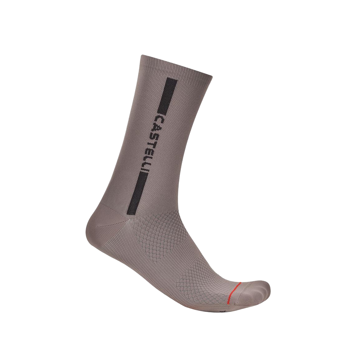 Castelli Linea Logo 15 Bike Socks