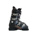 Lange RX 80 MV GW Womens Ski Boot 2023