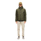 The Mountain Studio Rev Light Hood Unisex Jacket 2025