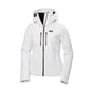 Helly Hansen Alphelia Lifaloft Womens Jacket 2027