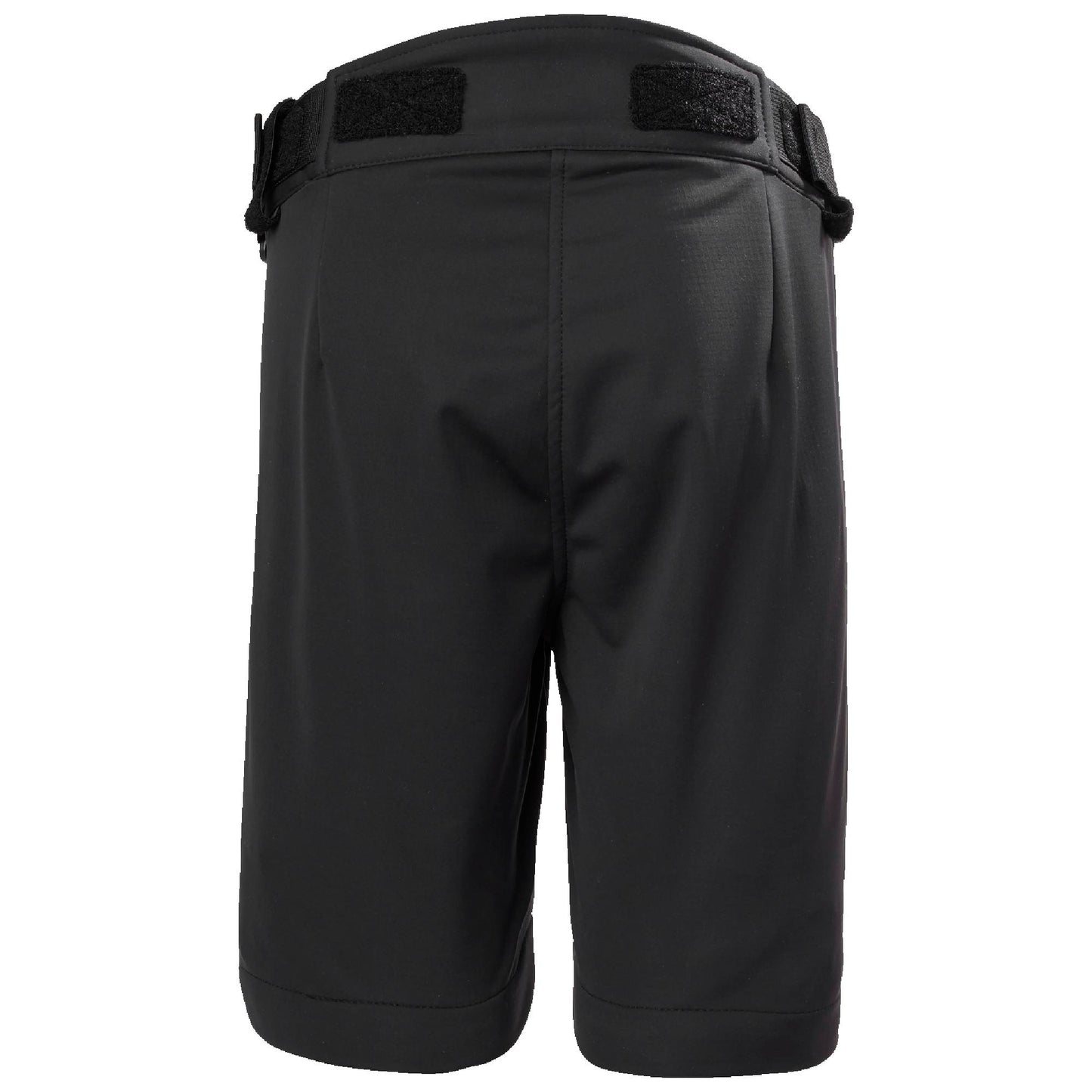 Helly Hansen Pronghorn Softshell Junior Shorts 2.0