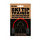 Ski Ties Tip Trainer