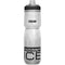 CamelBak Podium Ice Water Bottle  21oz