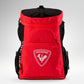 Rossignol Hero Boot Pro Bag