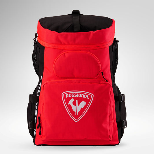 Rossignol Hero Boot Pro Bag