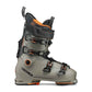 Tecnica Cochise 110 DYN GW Mens Ski Boot 2025