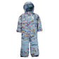 Burton Toddlers 2L One Piece 2025