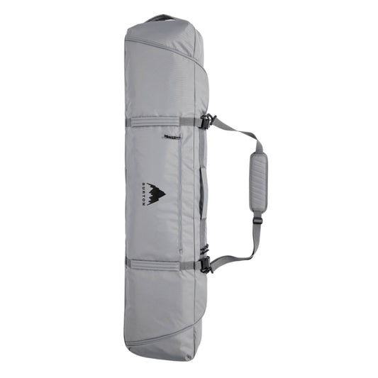 Burton Gig Snowboard Bag