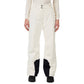 Rossignol Womens Insulated Ski Pant 2026