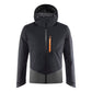 Rossignol Blackside Mens Jacket 2026
