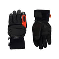 Rossignol Hero Mens Glove
