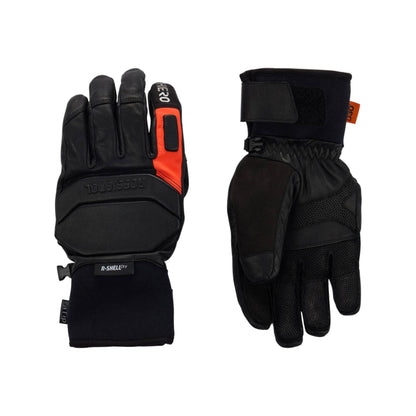 Rossignol Hero Mens Glove
