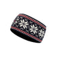 Dale of Norway Garmisch Adult Headband