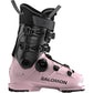 Salomon S/Pro Supra BOA 95 GW Womens Ski Boot 2026