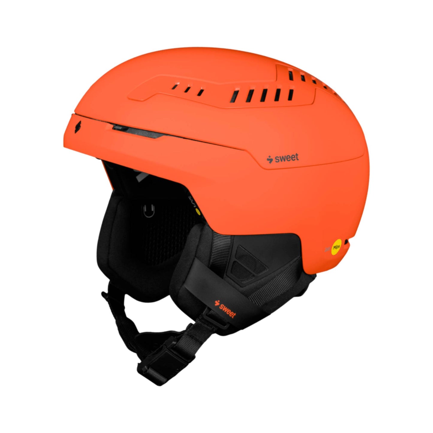 Sweet Protection Switcher 2Vi Mips Helmet 2027