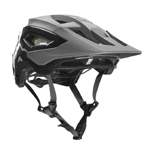 Fox Speedframe Pro MIPS Bike Helmet