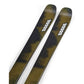 K2 Mindbender 89 Ti Ski 2025