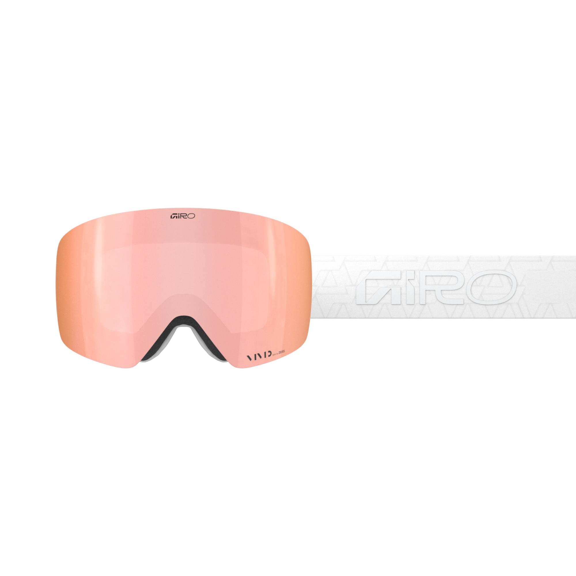 オンライン注文 GIRO CONTOUR AF 【公式通販】