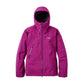Rab Kangri GTX Womens Jacket 2026