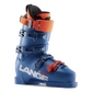 Lange WC RS ZA Ski Boot 2025