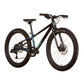 Evo Cadet 24 Bike